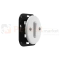TG-RC-111W PERFEKT MARKET OLSZTYN (1).webp