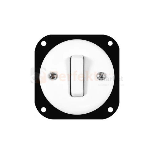 TG-RC-111W PERFEKT MARKET OLSZTYN.webp