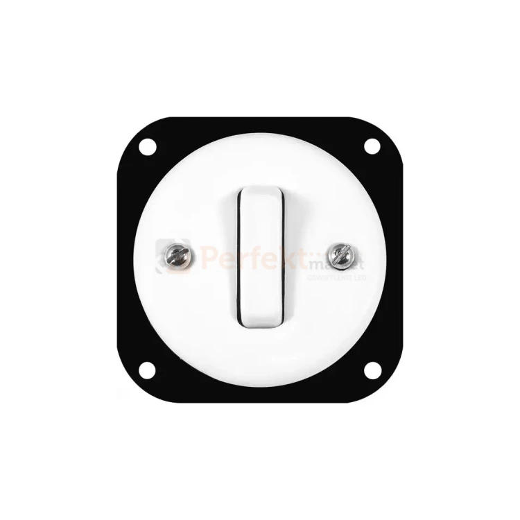 TG-RC-111W PERFEKT MARKET OLSZTYN.webp