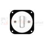 TG-RC-110W PERFEKT MARKET OLSZTYN (1).webp