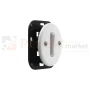 TG-RC-110W PERFEKT MARKET OLSZTYN.webp