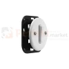 TG-RC-120W PERFEKT MARKET OLSZTYN (1).webp