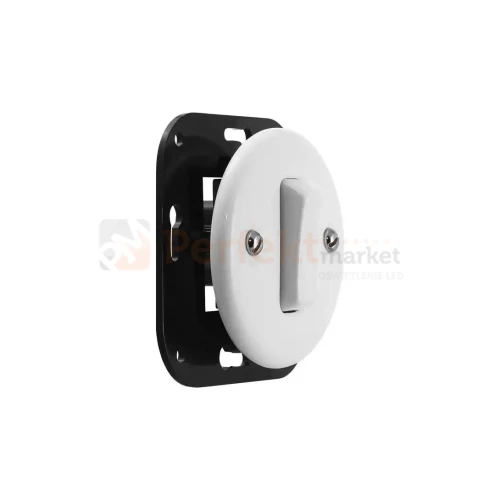 TG-RC-120W PERFEKT MARKET OLSZTYN (1).webp
