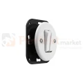 TG-RC-210W PERFEKT MARKET OLSZTYN (1).webp