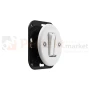 TG-RC-210W PERFEKT MARKET OLSZTYN (1).webp