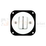 TG-RC-210W PERFEKT MARKET OLSZTYN.webp