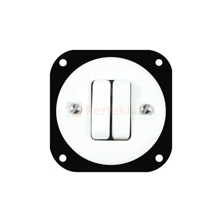 TG-RC-210W PERFEKT MARKET OLSZTYN.webp