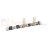 ID-0063 PERFEKT MARKET OLSZTYN.webp