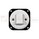 TG-RC-140W PERFEKT MARKET OLSZTYN (1).webp