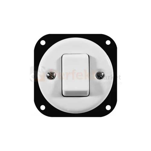 TG-RC-140W PERFEKT MARKET OLSZTYN (1).webp