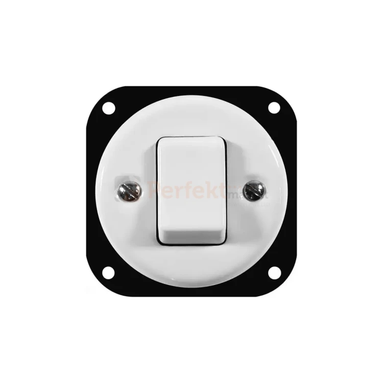 TG-RC-140W PERFEKT MARKET OLSZTYN (1).webp