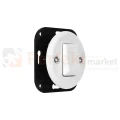 TG-RC-140W PERFEKT MARKET OLSZTYN.webp