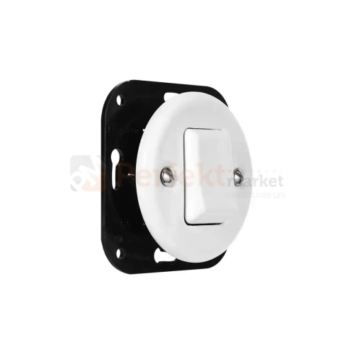 TG-RC-140W PERFEKT MARKET OLSZTYN.webp