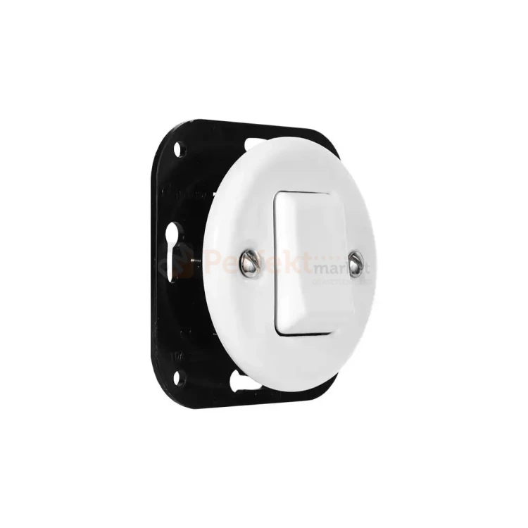 TG-RC-140W PERFEKT MARKET OLSZTYN.webp