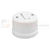 TG-RCS-110W PERFEKT MARKET OLSZTYN (1).webp