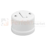 TG-RCS-110W PERFEKT MARKET OLSZTYN (1).webp