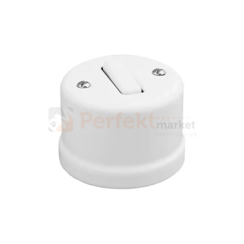 TG-RCS-110W PERFEKT MARKET OLSZTYN (1).webp