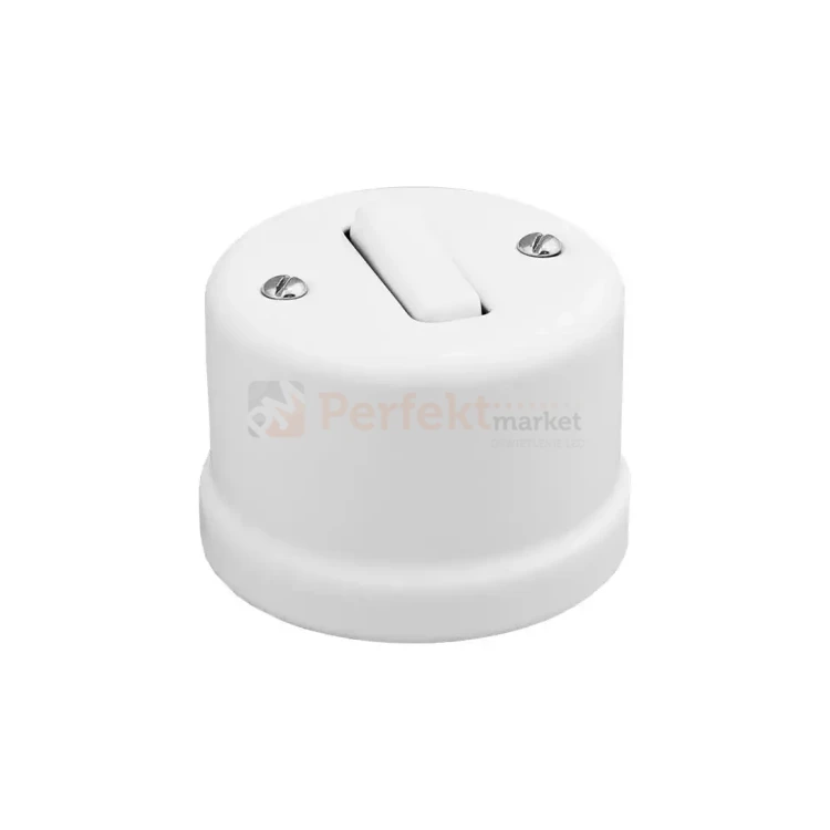 TG-RCS-110W PERFEKT MARKET OLSZTYN (1).webp