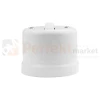 TG-RCS-110W PERFEKT MARKET OLSZTYN.webp