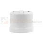 TG-RCS-110W PERFEKT MARKET OLSZTYN.webp