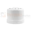 TG-RCS-210W PERFEKT MARKET OLSZTYN (1).webp