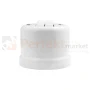 TG-RCS-210W PERFEKT MARKET OLSZTYN (1).webp