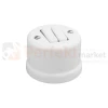 TG-RCS-210W PERFEKT MARKET OLSZTYN.webp