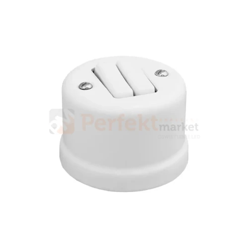 TG-RCS-210W PERFEKT MARKET OLSZTYN.webp