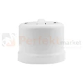 TG-RCS-111W PERFEKT MARKET OLSZTYN.webp