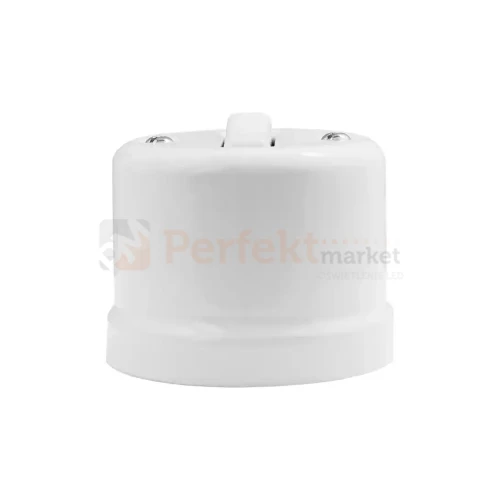 TG-RCS-111W PERFEKT MARKET OLSZTYN.webp