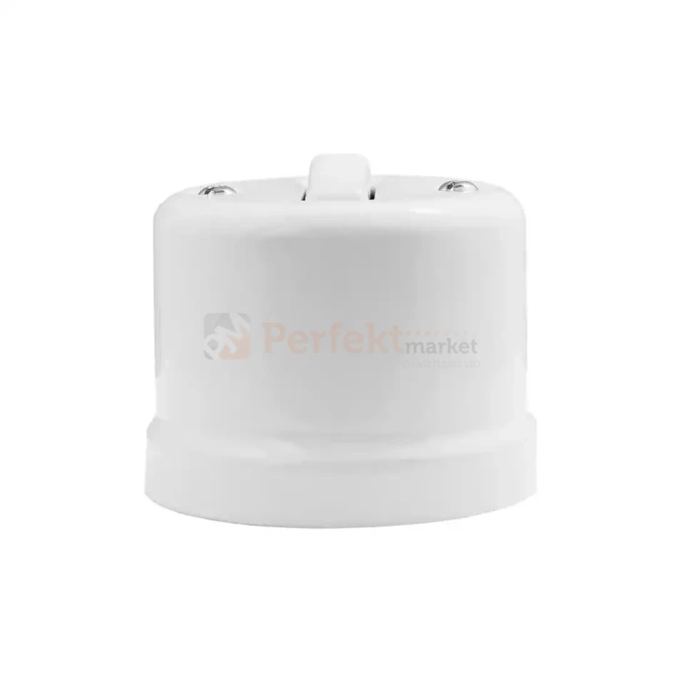 TG-RCS-111W PERFEKT MARKET OLSZTYN.webp