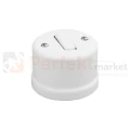 TG-RCS-140W PERFEKT MARKET OLSZTYN (1).webp