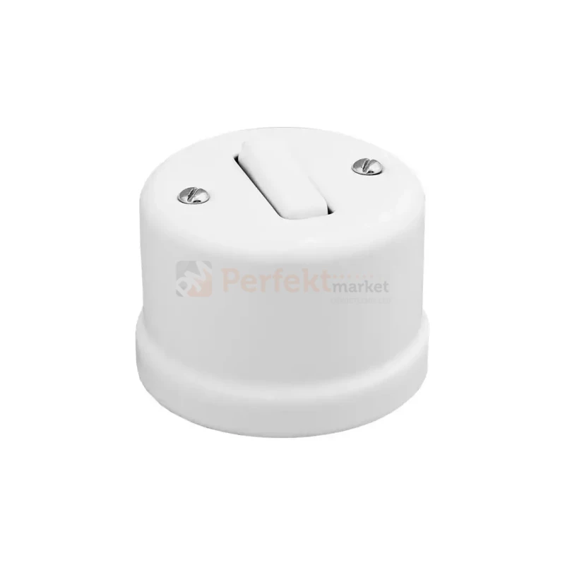 TG-RCS-140W PERFEKT MARKET OLSZTYN.webp