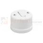 TG-RCS-140W PERFEKT MARKET OLSZTYN (1).webp