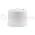 TG-RCS-140W PERFEKT MARKET OLSZTYN.webp