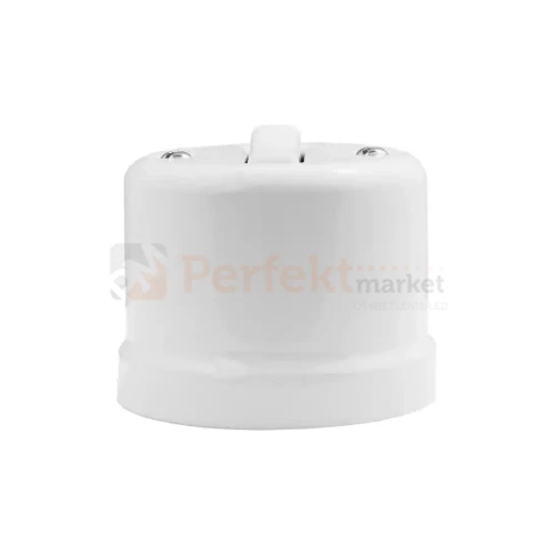 TG-RCS-140W PERFEKT MARKET OLSZTYN.webp