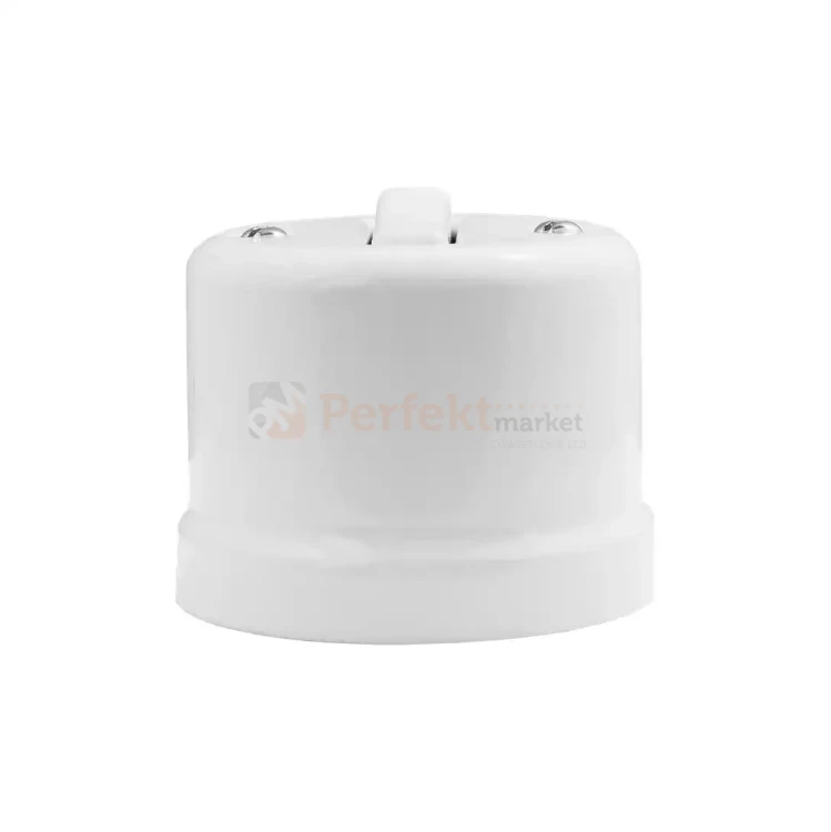 TG-RCS-140W PERFEKT MARKET OLSZTYN.webp