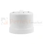 TG-RCS-140W PERFEKT MARKET OLSZTYN.webp