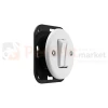 TG-RC-220W PERFEKT MARKET OLSZTYN (1).webp