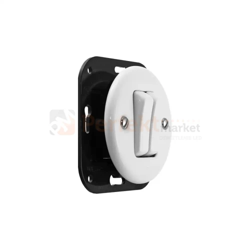 TG-RC-220W PERFEKT MARKET OLSZTYN (1).webp