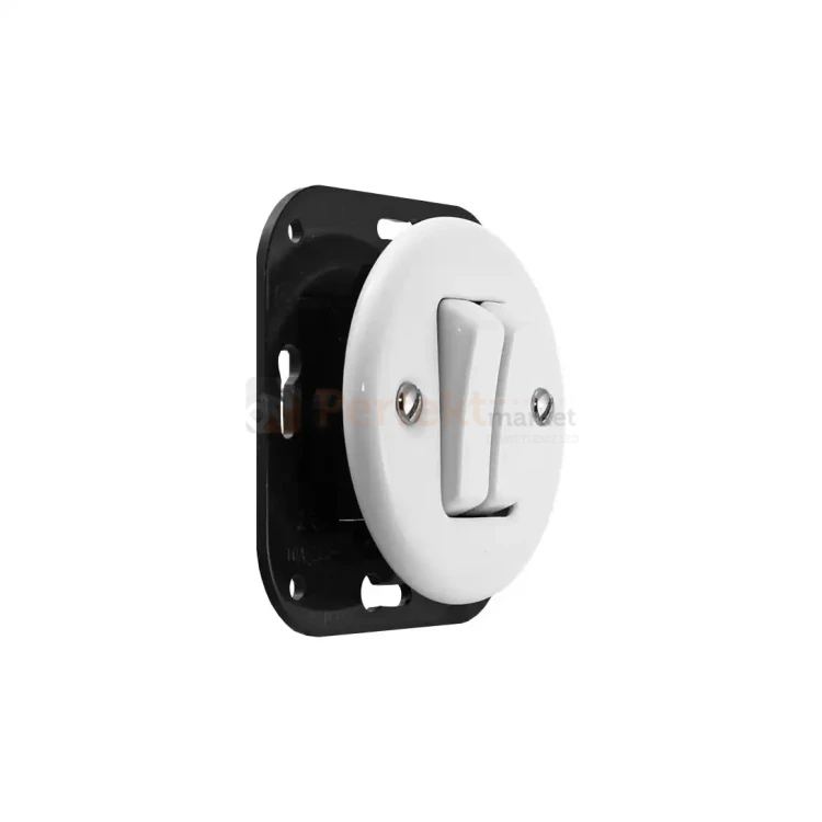 TG-RC-220W PERFEKT MARKET OLSZTYN (1).webp