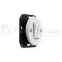 TG-RC-220W PERFEKT MARKET OLSZTYN (1).webp