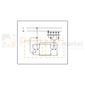 TG-RC-220W PERFEKT MARKET OLSZTYN (2).webp