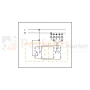 TG-RC-220W PERFEKT MARKET OLSZTYN (2).webp