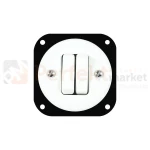 TG-RC-220W PERFEKT MARKET OLSZTYN.webp