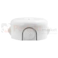 TG-RCS-910RW PERFEKT MARKET OLSZTYN (1).webp