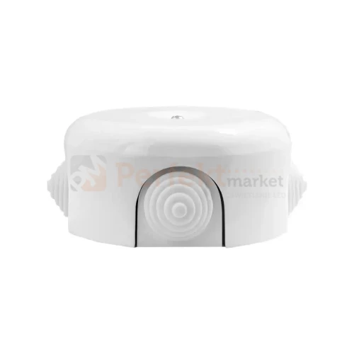 TG-RCS-910RW PERFEKT MARKET OLSZTYN (1).webp