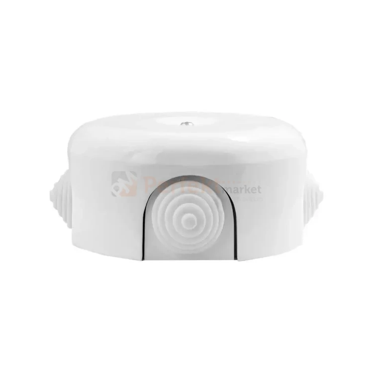 TG-RCS-910RW PERFEKT MARKET OLSZTYN (1).webp