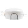 TG-RCS-910RW PERFEKT MARKET OLSZTYN (1).webp