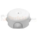 TG-RCS-910RW PERFEKT MARKET OLSZTYN.webp